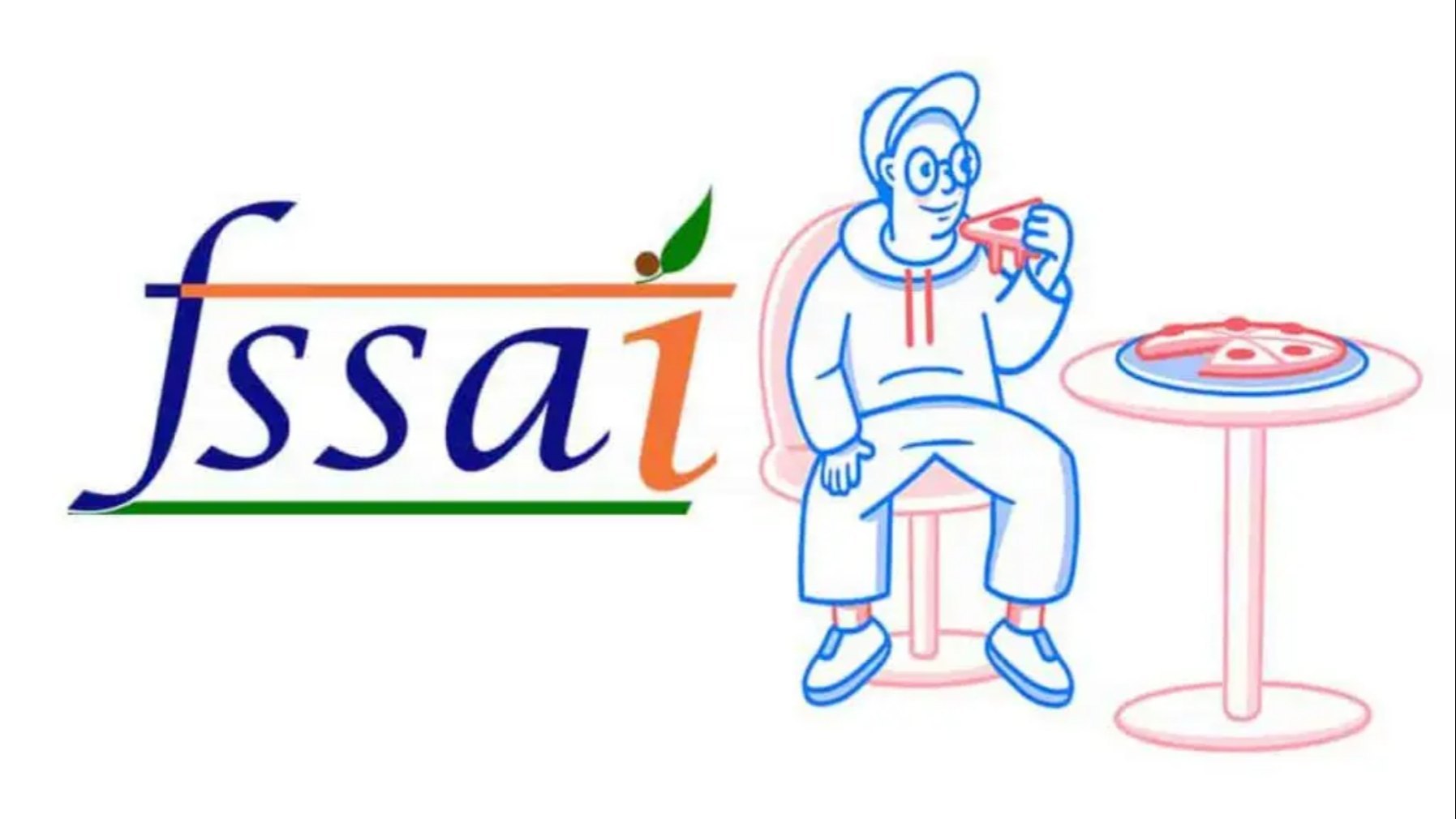 FSSAI Registration In Bangalore