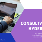 ISO Consultant in Hyderabad