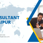 ISO Consultant in Jaipur ISO Consultant in Jaipur