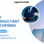 ISO Consultant in Chennai