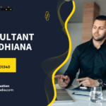 ISO Consultant in Ludhiana ISO Consultant in Ludhiana