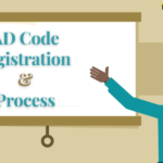 AD Code Registration Delhi Customs AD Code Registration Delhi Customs