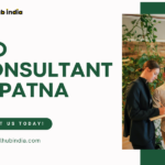 ISO Consultant in Patna