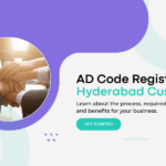 AD Code Registration Hyderabad Customs AD Code Registration Hyderabad Customs