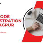 AD Code Registration in Nagpur AD Code Registration in Nagpur