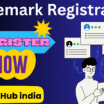 Trademark Classes in India: Complete Guide to Classifying Your Brand Trademark registration