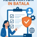 FSSAI Registration in Batala – Apply for Food License in Batala Online FSSAI Registration in Batala