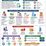 Trademark Class 5: Pharmaceuticals, Medicines, Healthcare trademark class 5 registration